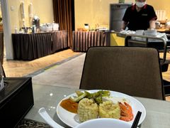 -名流健康高端体检中心·名宾门诊·健康管理