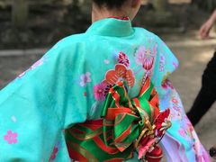 -枫雅和服体验(奈良店)