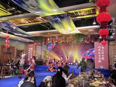 -亮欢寨酸汤鱼(沙冲路店)