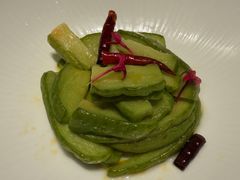 -永安鱼庄·镇江菜(东吴路店)