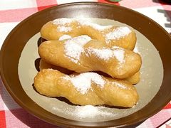 -文昌阁·长沙市井菜(美食地标店)