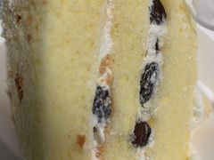 -好利来(亦庄国融店)