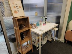 -奥体中心(地铁站)