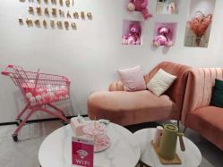 -KS科逆美肤祛痘