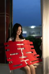 -JD STUDIO艺术婚礼摄影(钻石山店)