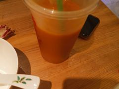 -西北45°(世茂广场店)