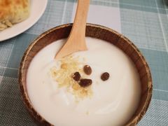 -新疆饭庄