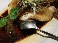 -汤记传菜(浦江店)