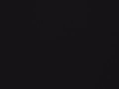 -小川香·川菜(辽源路店)