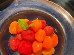 -麻六记(凤凰汇店)