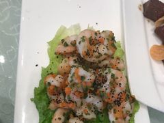 -亢龙太子酒轩(东湖店)