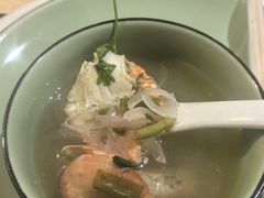 -Sala Thai Restaurant