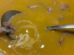 -老绍兴养和饭店(向阳不夜城店)