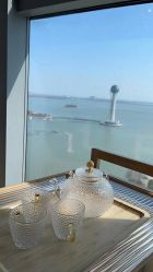 -满天星母婴月子中心(湖塘馆)