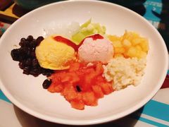 -醉长安(钟楼旗舰店)