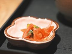 -牛気·越光米牛肉饭(水游城店)