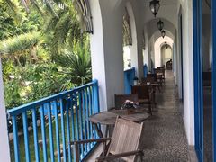 -长江六号法国餐厅(长江南路店)
