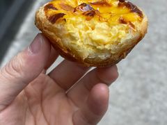 -金狮饼店(关闸马路店)