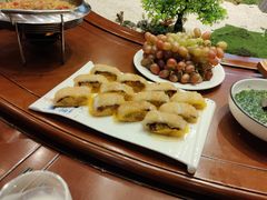 -红果树(江光店)
