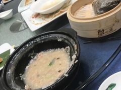 -顺风山庄(水濂山店)