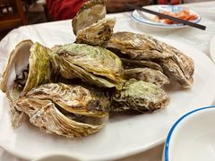 -车路士海鲜餐厅·本地人常驻·鲜捞现做(汕头南澳店)