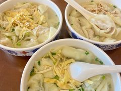 -王興記(中山路店)