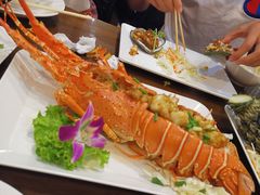 -两兄弟Song Pee Nong(2号店)