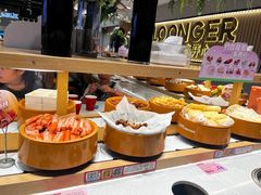 -宁波鄞州万达广场