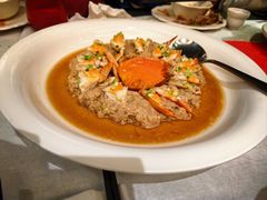 -馋遇江南·精致湖景雅宴(东方之门店)