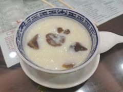 -仁信老铺(华盖路店)