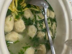 -瑞福园联谊餐室(茂名南路店)