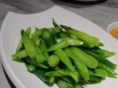 -陶兰居·香港饭店·海鲜大排档(圆融时代广场店)