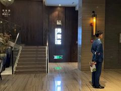 -珠海棕泉水疗酒店(拱北口岸高铁站店)