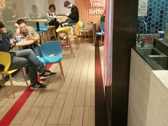 -DQ·蛋糕·冰淇淋(印象城店)