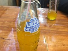 -张记炸串肠粉