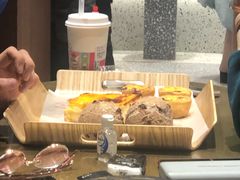 -丁香西饼屋(桂林路店)