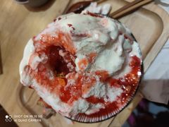 -怪物的冰与火(天虹商场中山路店)