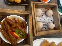 -添好运(武商MALL店)