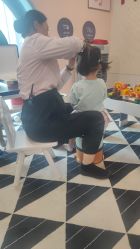 -MELAND CLUB亲子乐园·派对·餐厅(北京芳圆里ID MALL店)