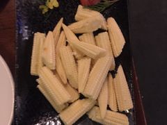 -鼎王麻辣锅(七贤店)
