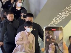 -新百广场(地铁站)