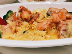 -金时代顺风大酒店(金山店)