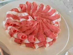 -南门涮肉(通州店)