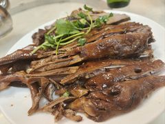 -日日香卤鹅饭店·澄海狮头鹅(澄海店)