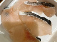 -海纳百川·都市温泉·足道·SPA(学院路店)