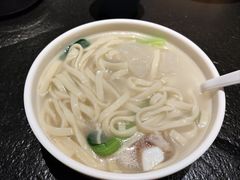 -青水瓦台汤泉(未央店)