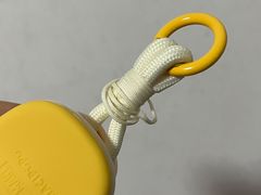 -泡泡玛特POPMART(上海环球港店)