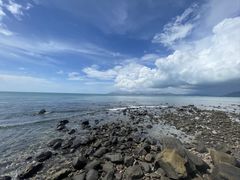 -三亚西岛海洋文化旅游区
