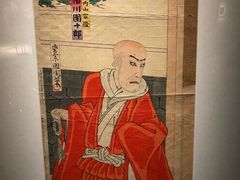 -上海虹桥当代艺术馆