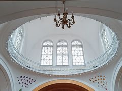 -圣·阿列克谢耶夫教堂